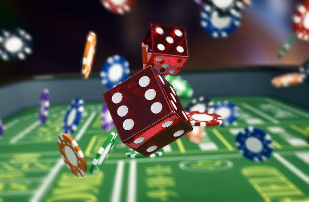 Tampilan live betting Taruhan Olahraga bumi77 dengan statistik pertandingan sepak bola real-time dan beragam pilihan jenis taruhan