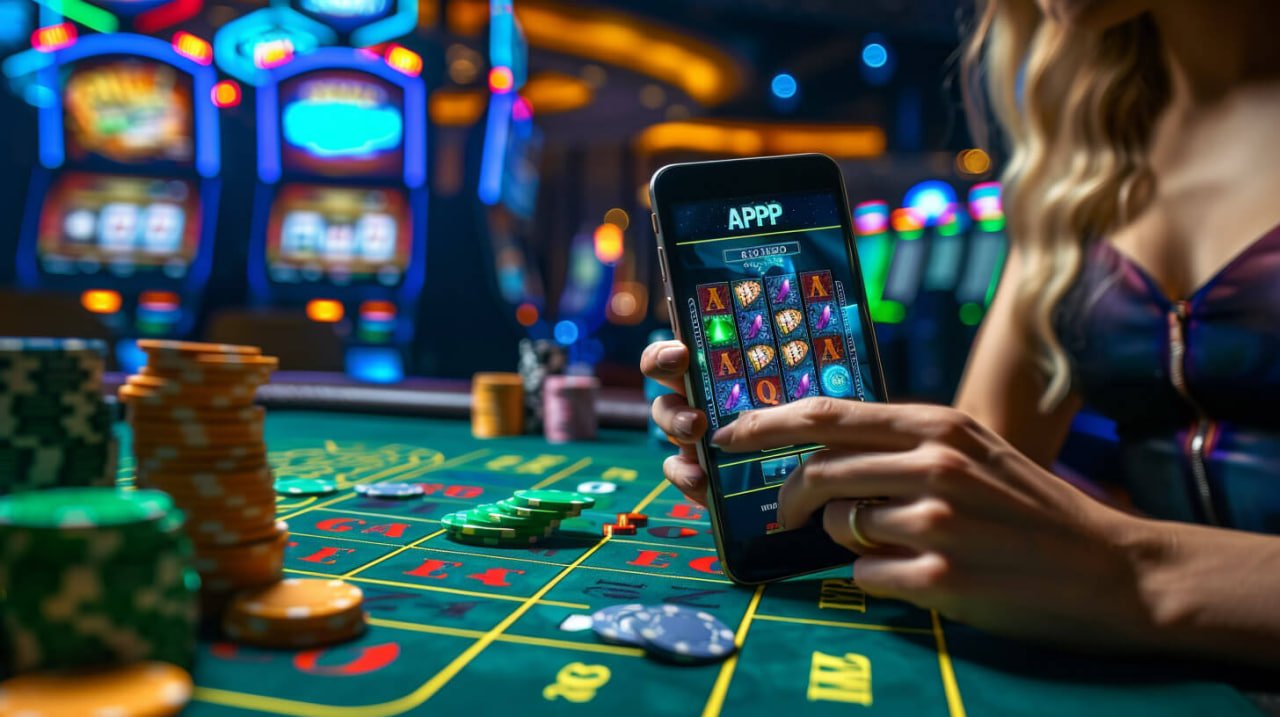 Rangkaian pilihan Taruhan Olahraga bumi77 mulai dari sepak bola, bulu tangkis, esports, hingga MMA dengan odds kompetitif terbaik