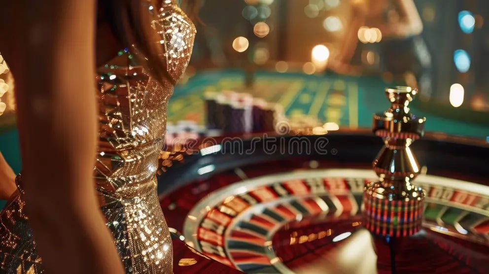 bumi77 pengalaman bermain game online terpadu untuk pengguna Indonesia