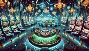 Game arcade crash seru di Lobby Game bumi77 dengan multiplier tinggi dan grafis elektrik yang memukau
