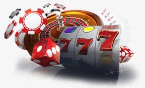 Aplikasi bumi77 tampilan mobile Android iOS game online Indonesia