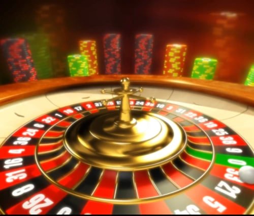 Game slot populer di Lobby Game bumi77 dengan fitur bonus putaran gratis dan jackpot besar