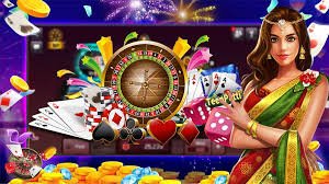 bumi77 bingo online seru hadiah menarik setiap hari