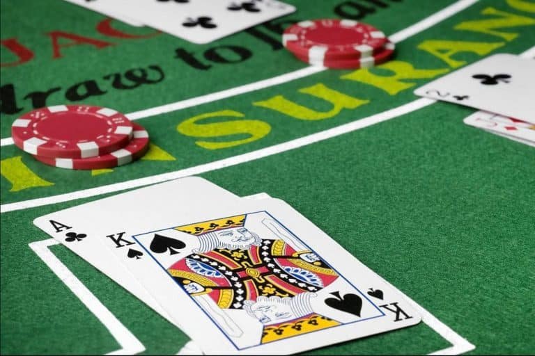 Meja Baccarat Live Casino bumi77 dengan dealer profesional dan taruhan batas tinggi