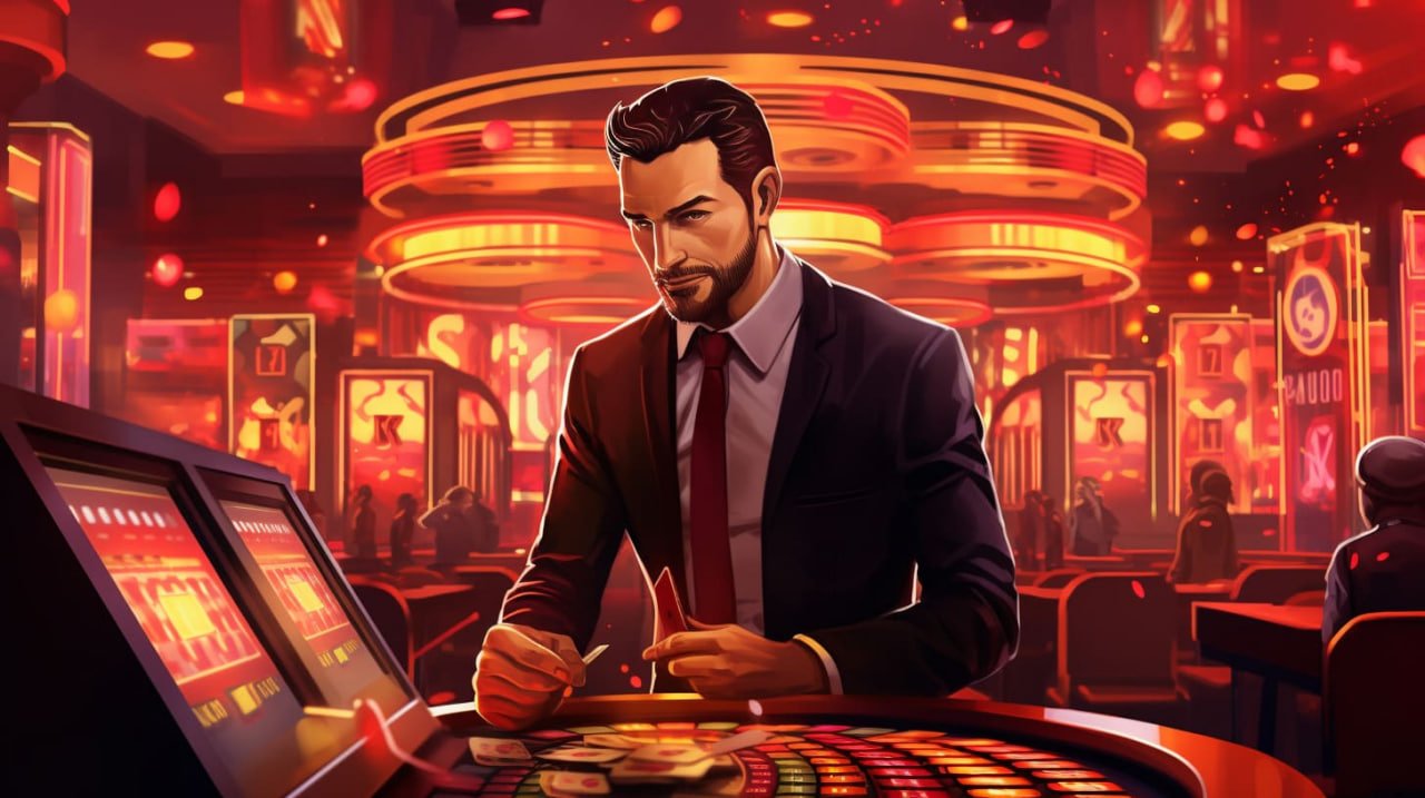Tampilan game Bingo online bumi77 dengan kartu angka interaktif dan jackpot besar