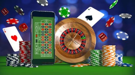 Ruang Bingo Classic bumi77 untuk pemula dengan taruhan rendah dan hadiah harian