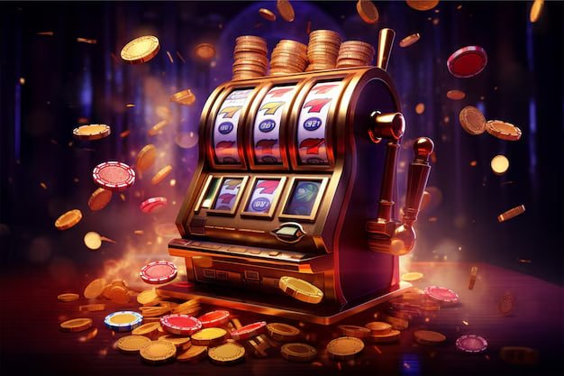 Pemain menikmati Taruhan Olahraga bumi77 via smartphone dengan tampilan odds sepak bola dan bulu tangkis yang jelas dan mudah dibaca