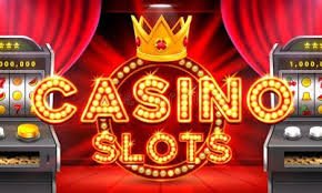 bumi77 lobby game slot online jackpot terbesar