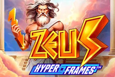 Tampilan utama Lobby Game bumi77 dengan koleksi slot dan arcade terlengkap untuk pemain Indonesia